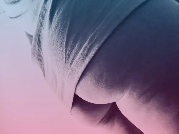 OnlyFans cuenta cheekylips22 header 2