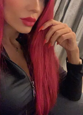 OnlyFans cuenta xxxariellexxx avatar 1