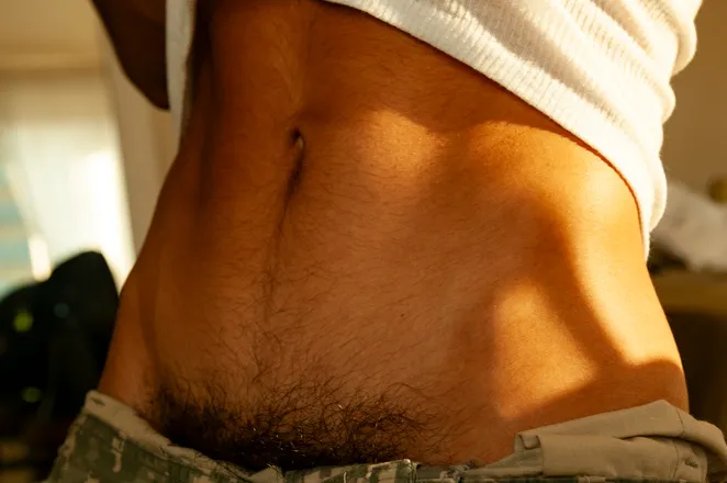 OnlyFans cuenta thatseattletwink header 2