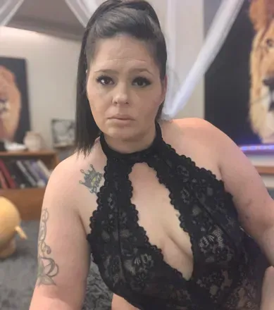OnlyFans cuenta mikamoore777 avatar 1