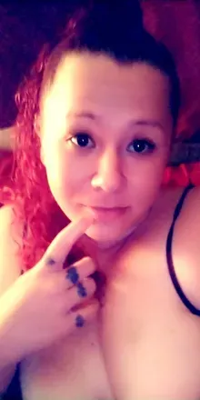 OnlyFans cuenta momma9213 avatar 1