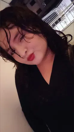 OnlyFans cuenta sweetiemelody avatar 1