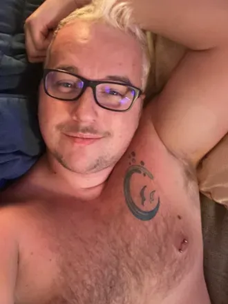 OnlyFans cuenta u18295690 avatar 1