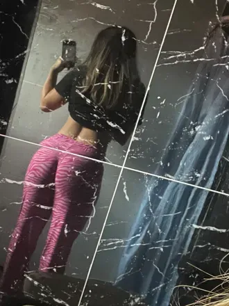 OnlyFans cuenta u246739941 avatar 1