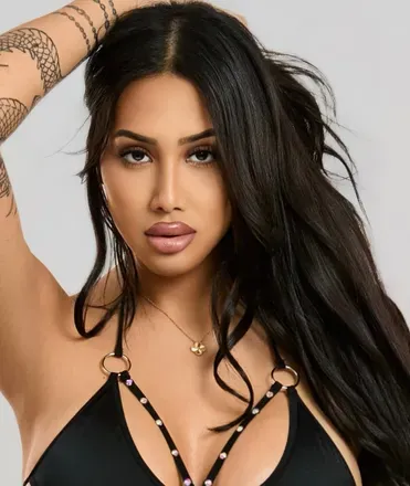 OnlyFans de jordanaxxxx