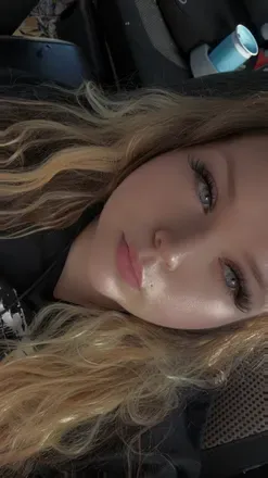 OnlyFans of tattedbabi