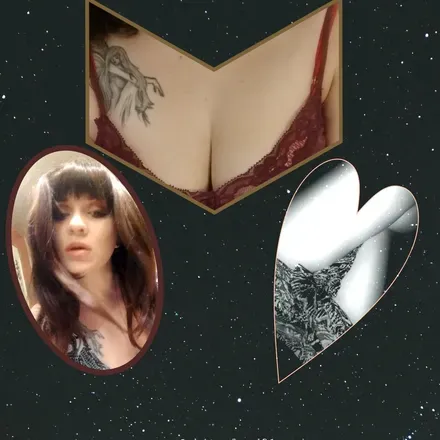 OnlyFans cuenta temptress_dolly header 2