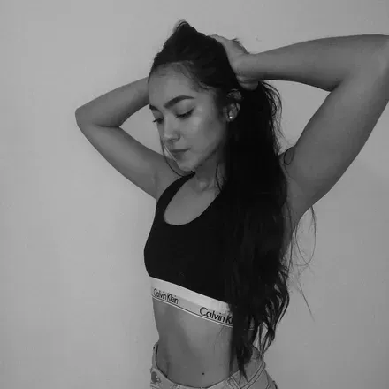 OnlyFans cuenta silvanahenao avatar 1