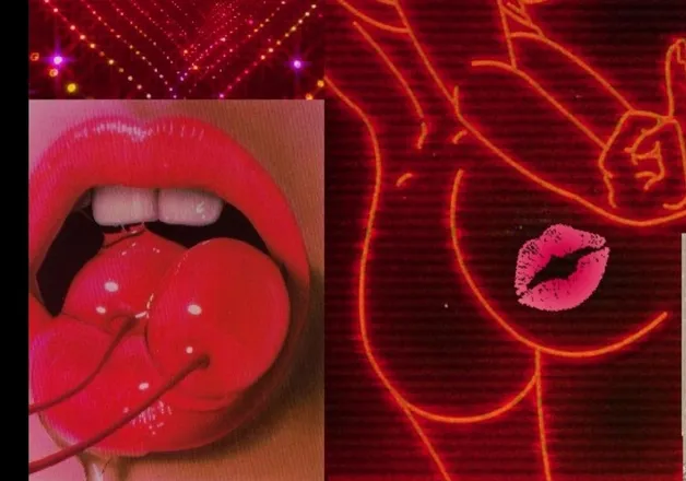 OnlyFans cuenta besitos3 header 2