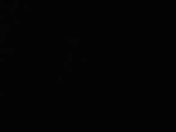 OnlyFans cuenta livis.sun header 2