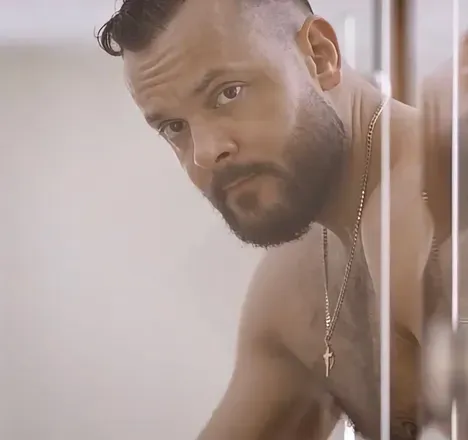 OnlyFans de sirpeeter