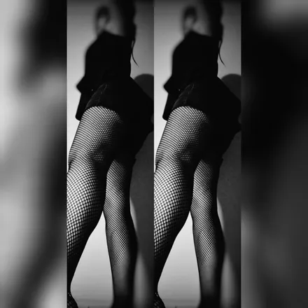 OnlyFans cuenta meganrehabilit avatar 1