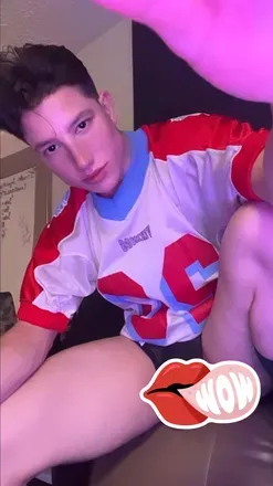 OnlyFans account  juisial avatar 1