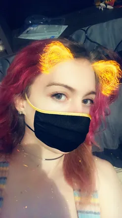 OnlyFans account  basicashleigh header 2