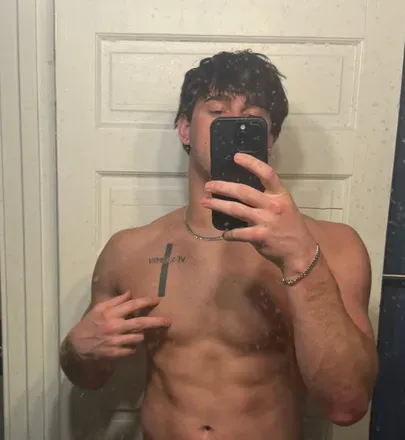 OnlyFans cuenta wiscoboyvip avatar 1