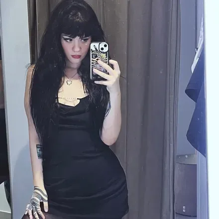 OnlyFans de lilyswear