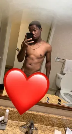 OnlyFans cuenta kingpythonproductions avatar 1