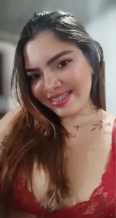 OnlyFans cuenta ladyfranfran avatar 1