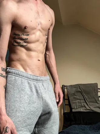 OnlyFans cuenta big_dick_bradx header 2