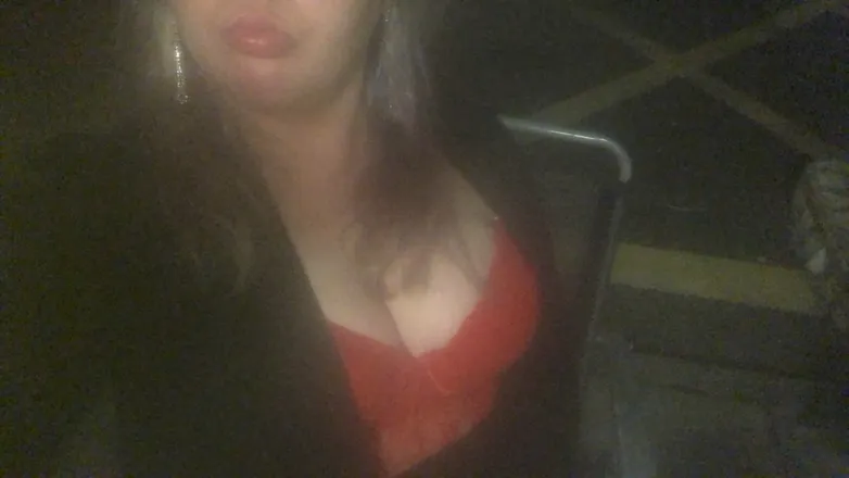 OnlyFans cuenta u64010352 header 2