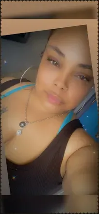 OnlyFans cuenta missjuicieeju avatar 1