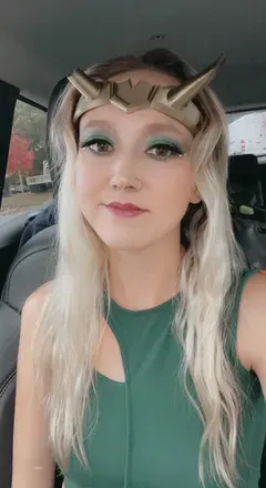 OnlyFans cuenta princessjenniexx avatar 1