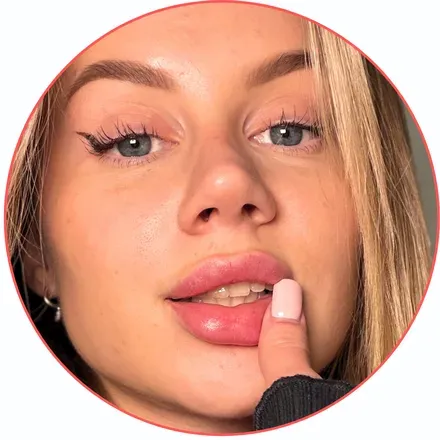 OnlyFans account  kassaria avatar 1