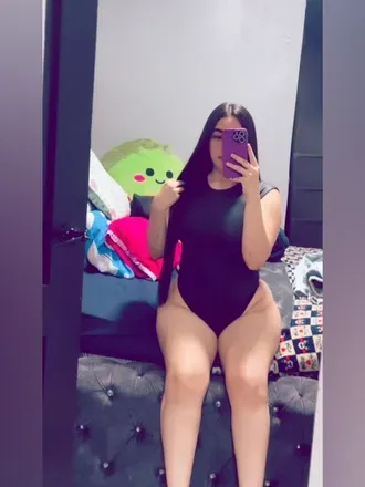 OnlyFans de nayelisalazar12
