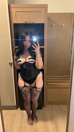 OnlyFans de yourhexdyn