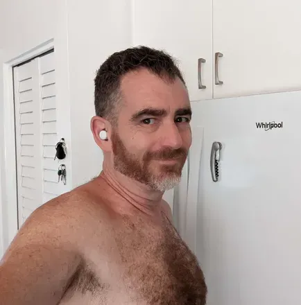 OnlyFans account  sensualmt avatar 1