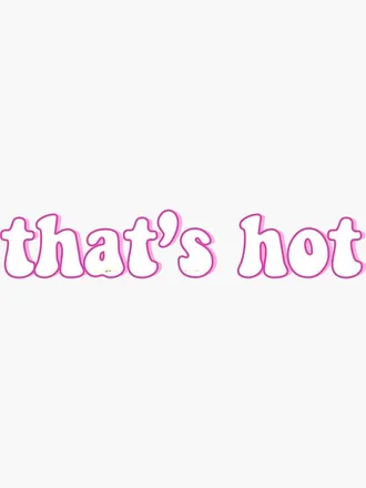 OnlyFans cuenta bitchesloveprettythugg header 2