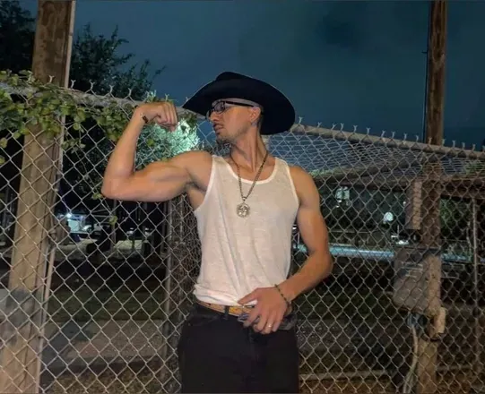 OnlyFans cuenta bigbonez666 avatar 1