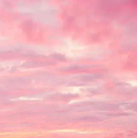 OnlyFans cuenta littlelunaa header 2