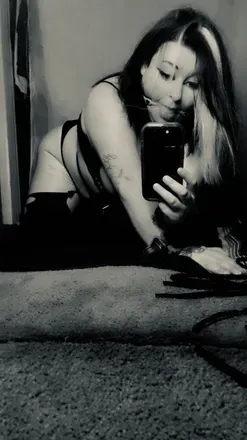 OnlyFans cuenta soloqueentia avatar 1