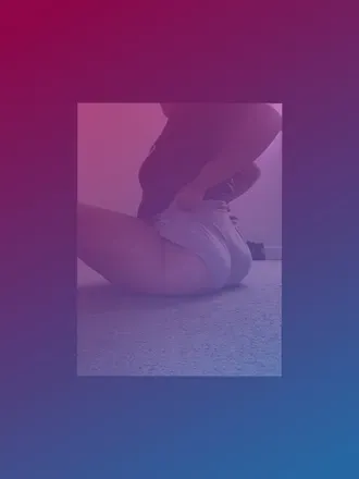 OnlyFans cuenta xxren header 2
