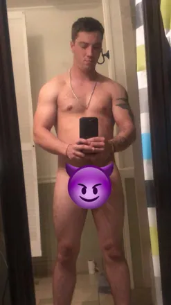 OnlyFans cuenta joshsampey header 2