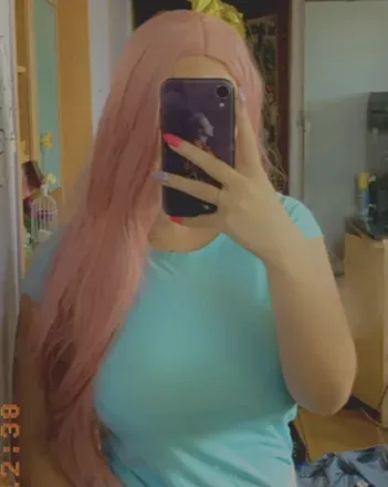 OnlyFans cuenta queencharleigh avatar 1