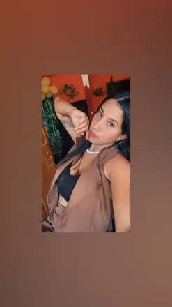 OnlyFans account  xxxnickixxx header 2