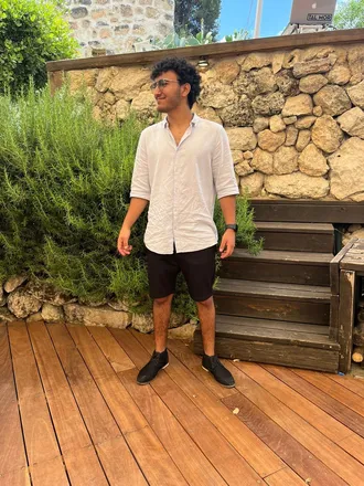 OnlyFans cuenta u68645138 header 2
