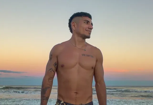 OnlyFans cuenta facundo.farias header 2