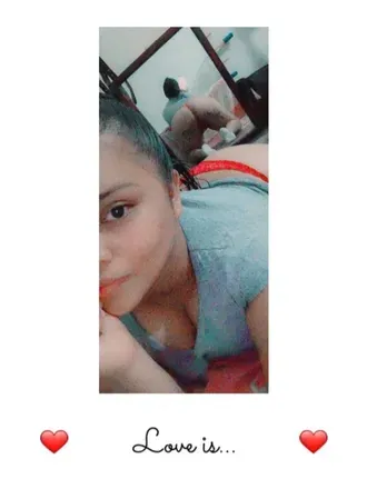 OnlyFans cuenta thelirous avatar 1