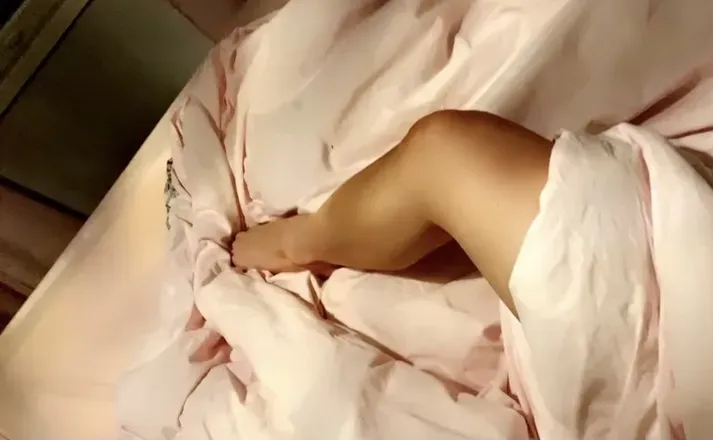 OnlyFans account  colabello header 1