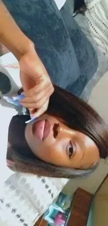 OnlyFans cuenta wildmix avatar 1