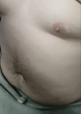 OnlyFans cuenta popacock avatar 1