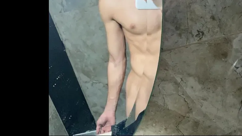 OnlyFans cuenta billssama avatar 1