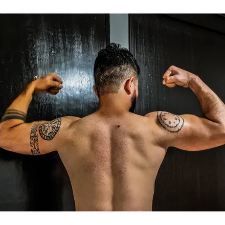 OnlyFans cuenta rioga header 2