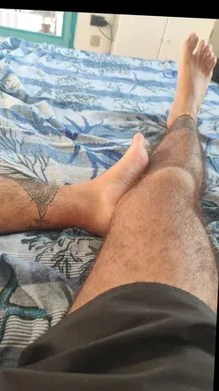 OnlyFans cuenta u64561319 avatar 1