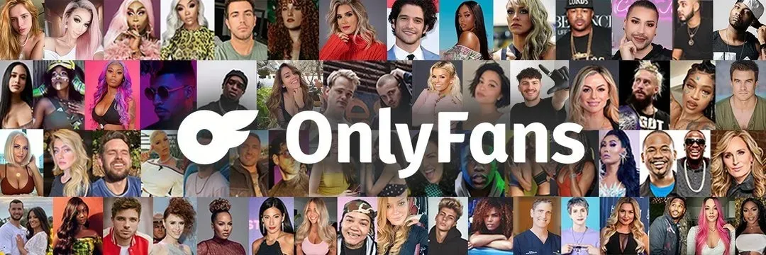 OnlyFans cuenta its.meee12 header 1