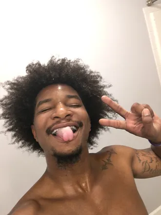 OnlyFans cuenta m_jelks35 header 2