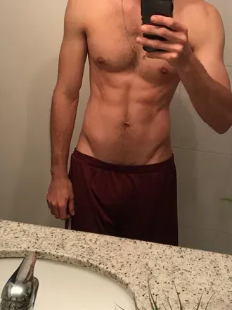 OnlyFans account  surfboy13 avatar 1
